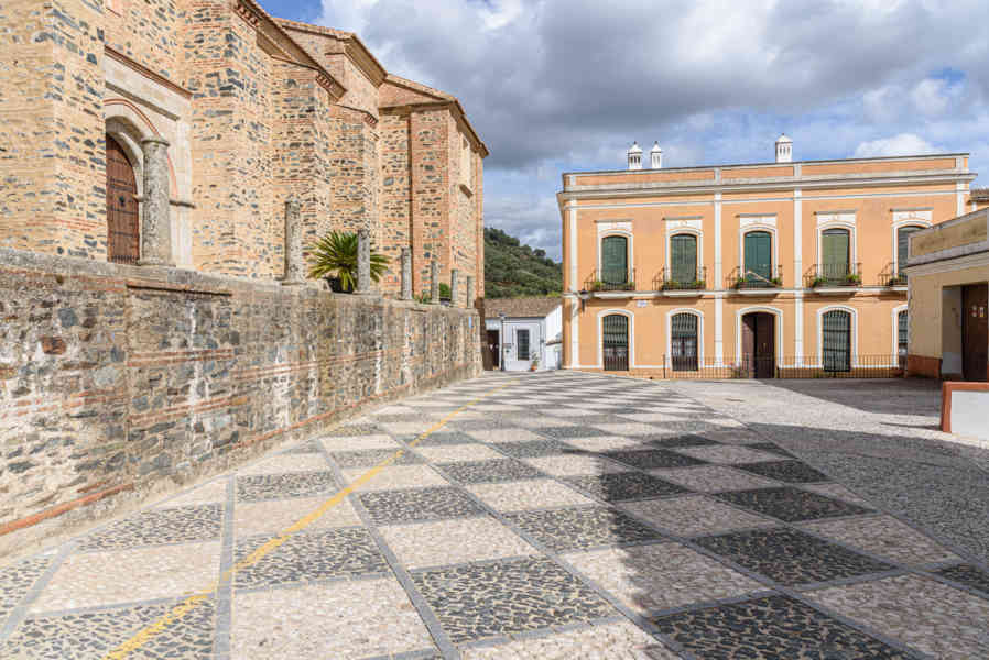 Huelva - Almonaster la Real 40.jpg